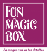 FUN MAGIC BOX